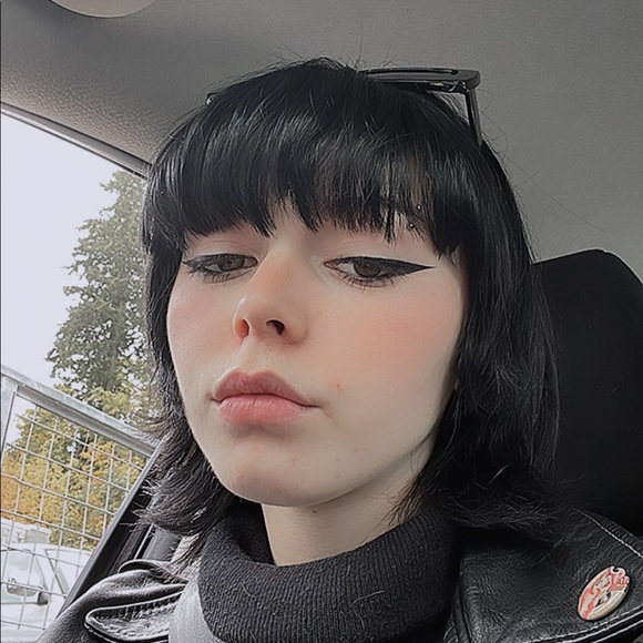 neophyyte